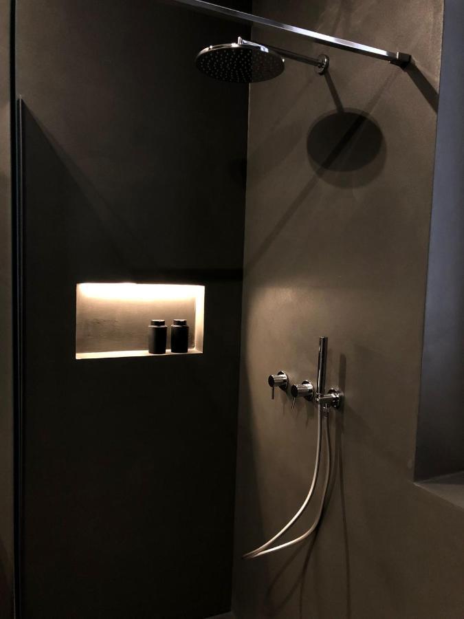 Dimora Savoia Apartment โคราโต ภายนอก รูปภาพ